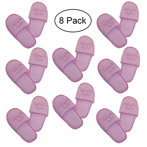 Kids Spa Party Supplies
 Kids Spa Party Supplies Amazon