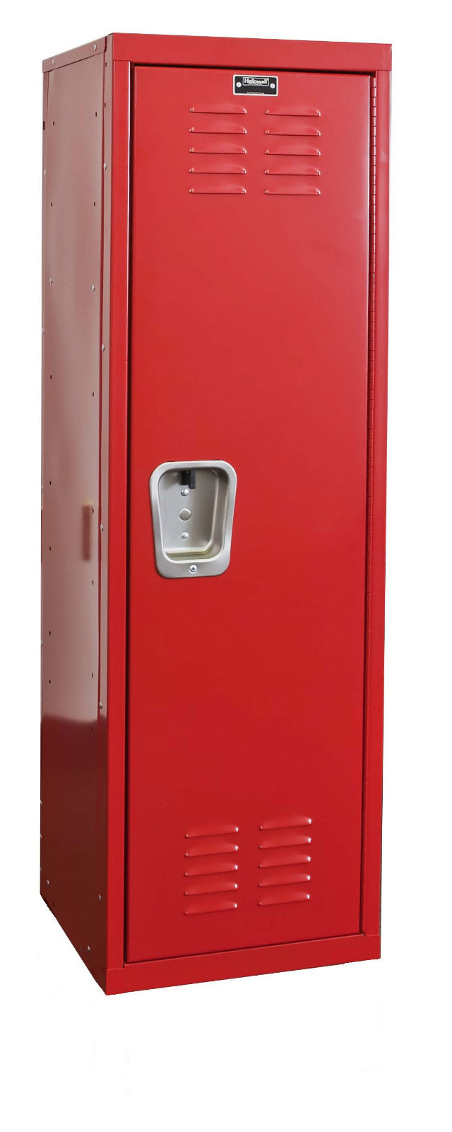 Kids Storage Locker
 1 New Kids Locker Storage Furniture Gym Clothes Toys