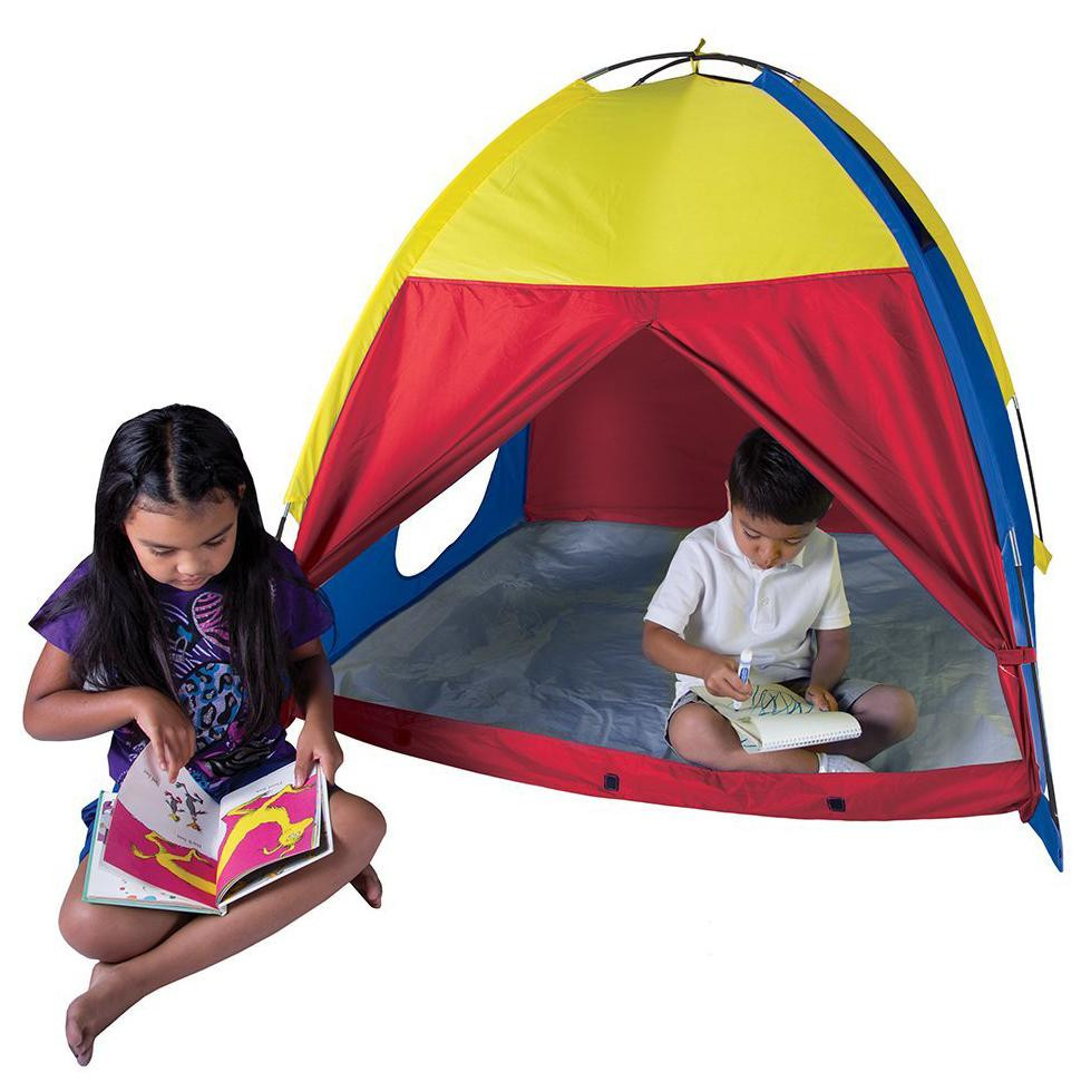 25 Gorgeous Kids Tent Indoor Home Family Style And Art Ideas   Kids Tent Indoor Fresh Amazon Pacific Play Tents Kids Me Too Dome Tent For Of Kids Tent Indoor 