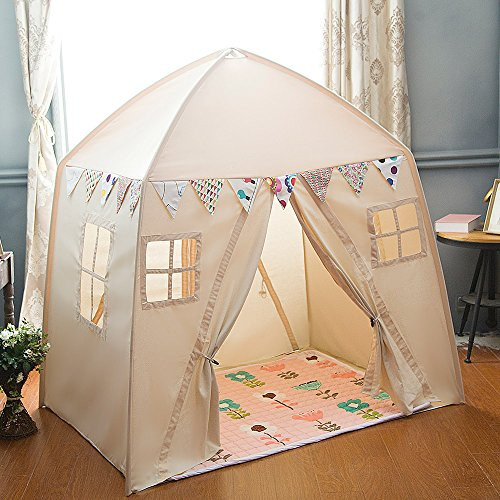 Kids Tent Indoor
 Top Best 5 tent for kids for sale 2017 Product Sports