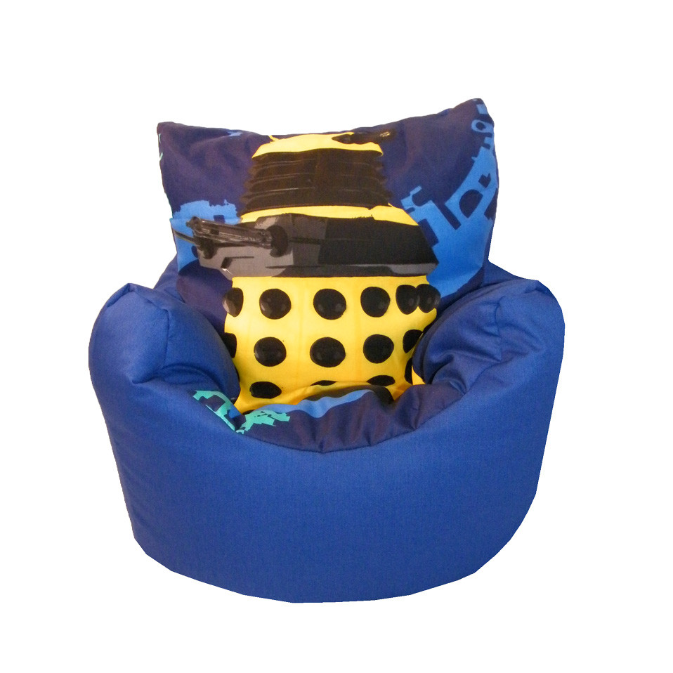 Kids Tv Chair
 Kids Children s TV Disney Character Design Bean Bag Chair