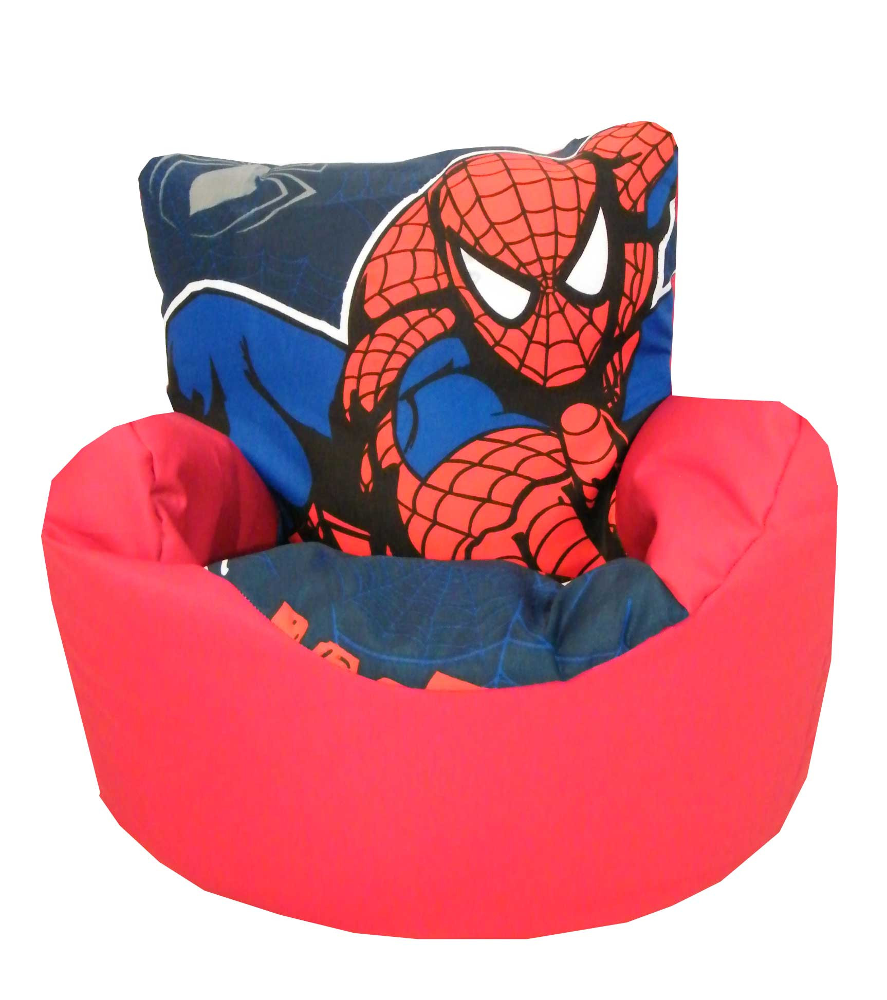 Kids Tv Chair
 Kids Children s TV Disney Character Design Bean Bag Chair