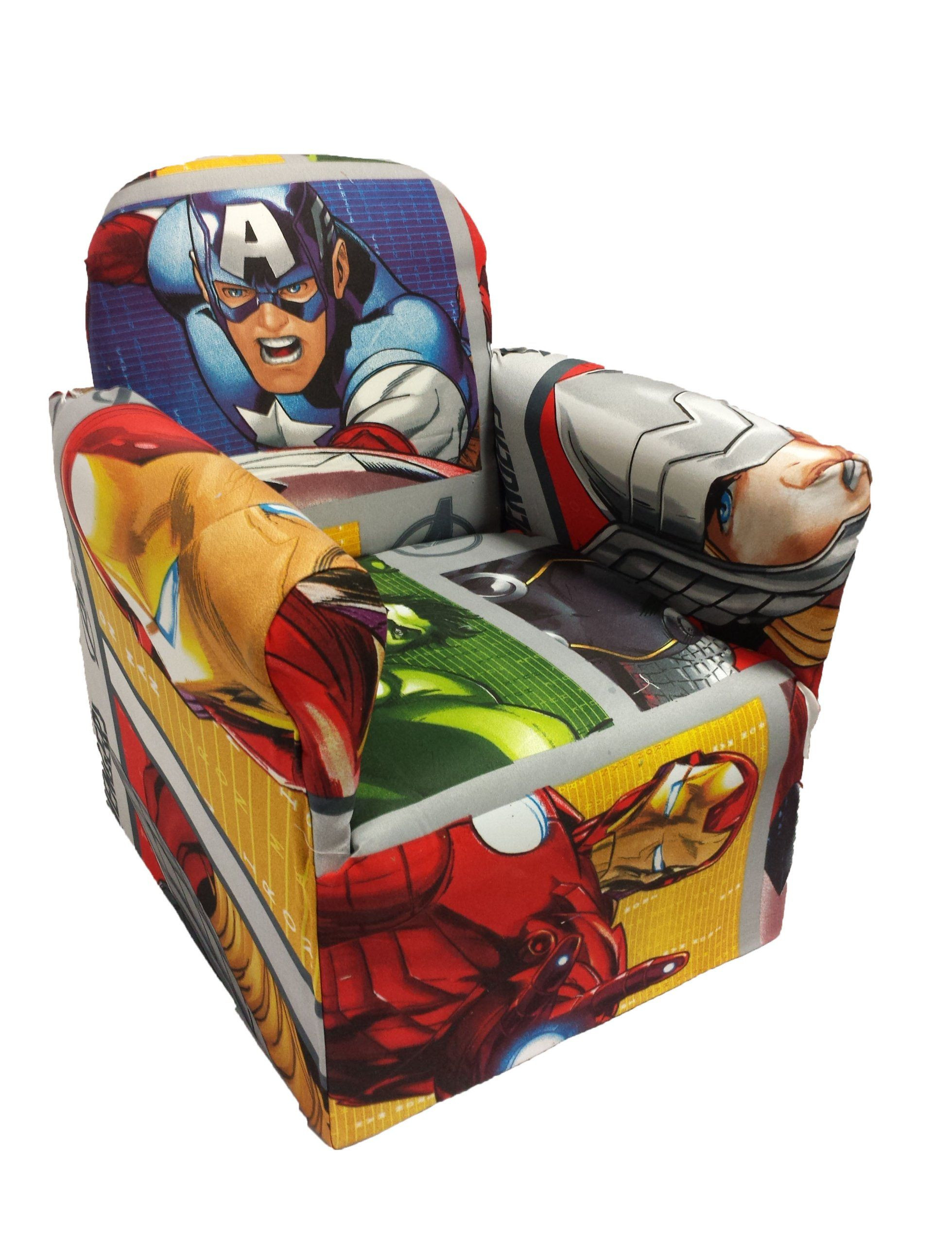 Kids Tv Chair
 Childrens Sofa Bed Uk Sofa Bed For Kids Collection Romance