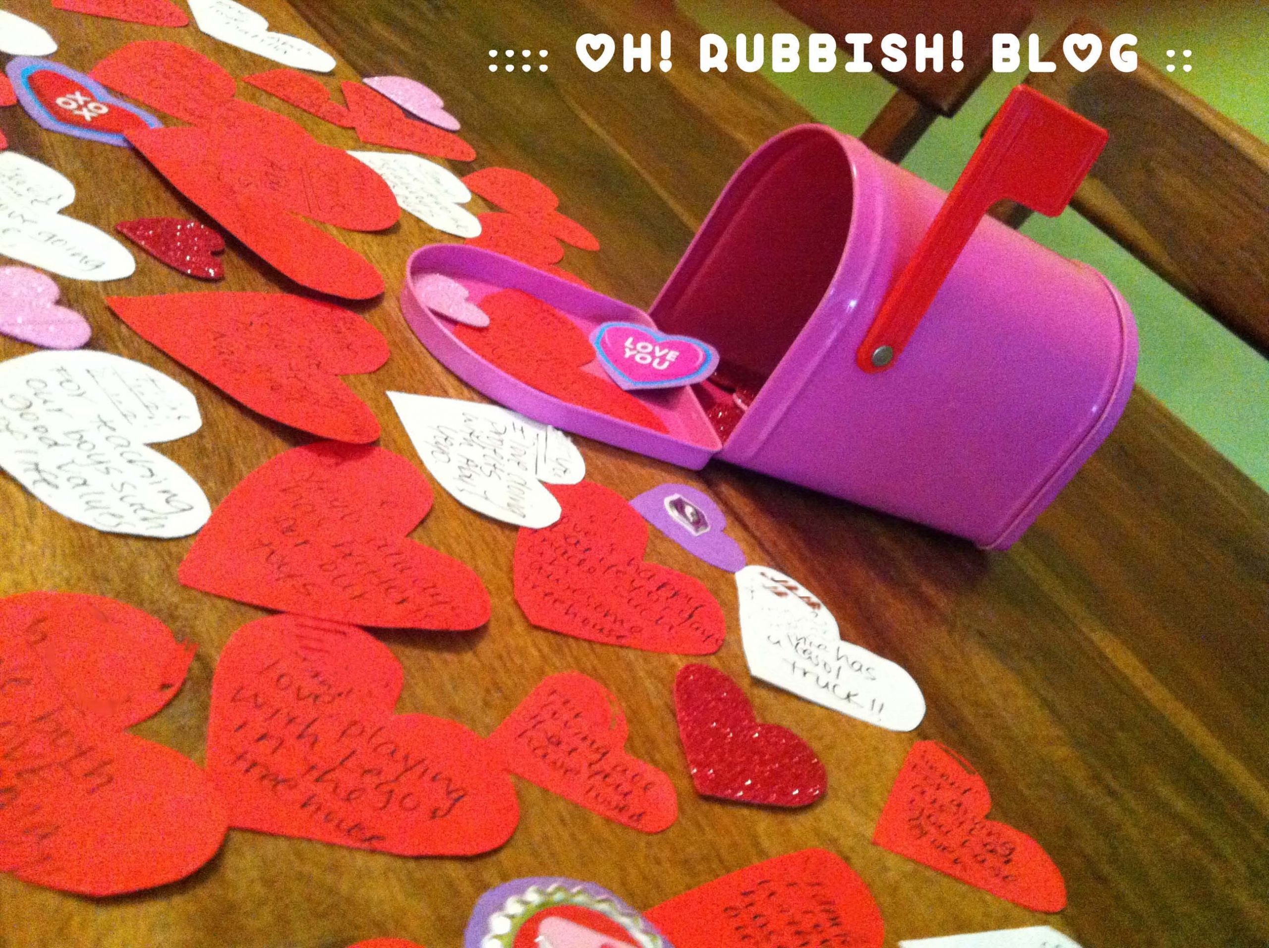 Kids Valentine Party Game
 25 Fun Valentine s Day Games & Activities for Kids