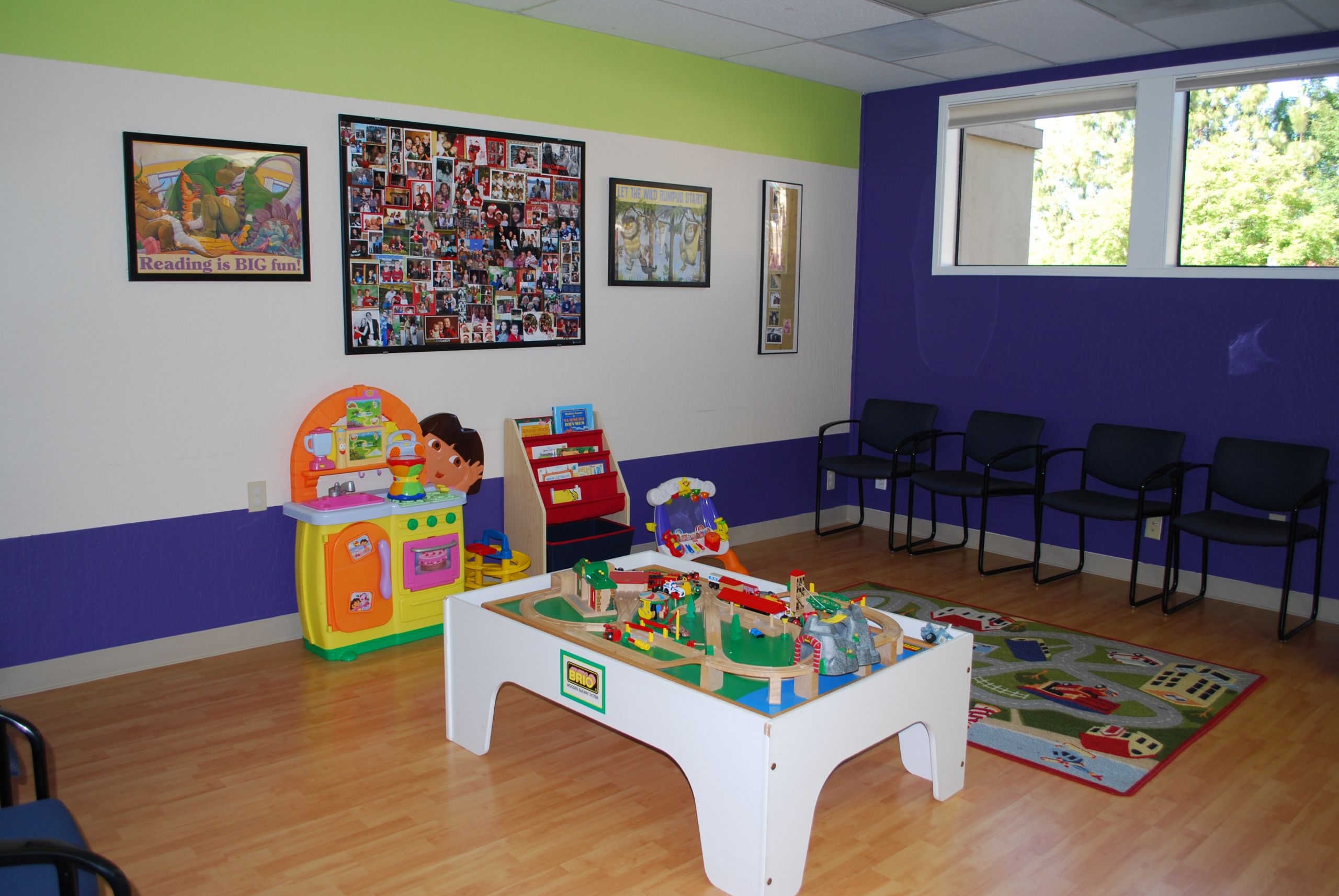 Kids Waiting Room
 Childrens Waiting Room Furniture Kids Toys And fice