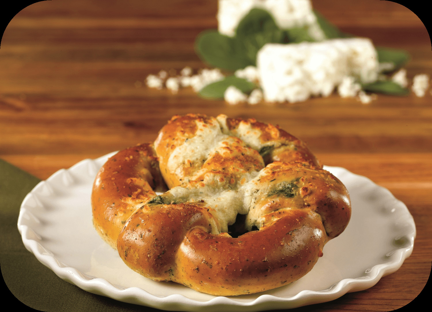 Kim And Scott Gourmet Pretzels
 Kim & Scott’s Gourmet Pretzels – Kim & Scott’s Gourmet