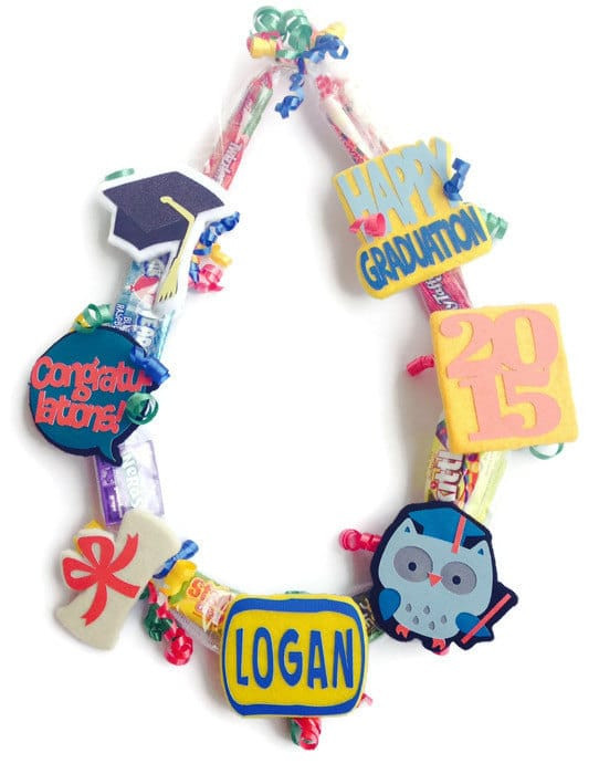 Kindergarten Graduation Gift Ideas
 Graduation Gift Ideas Fun Ways to Give from Kindergarten