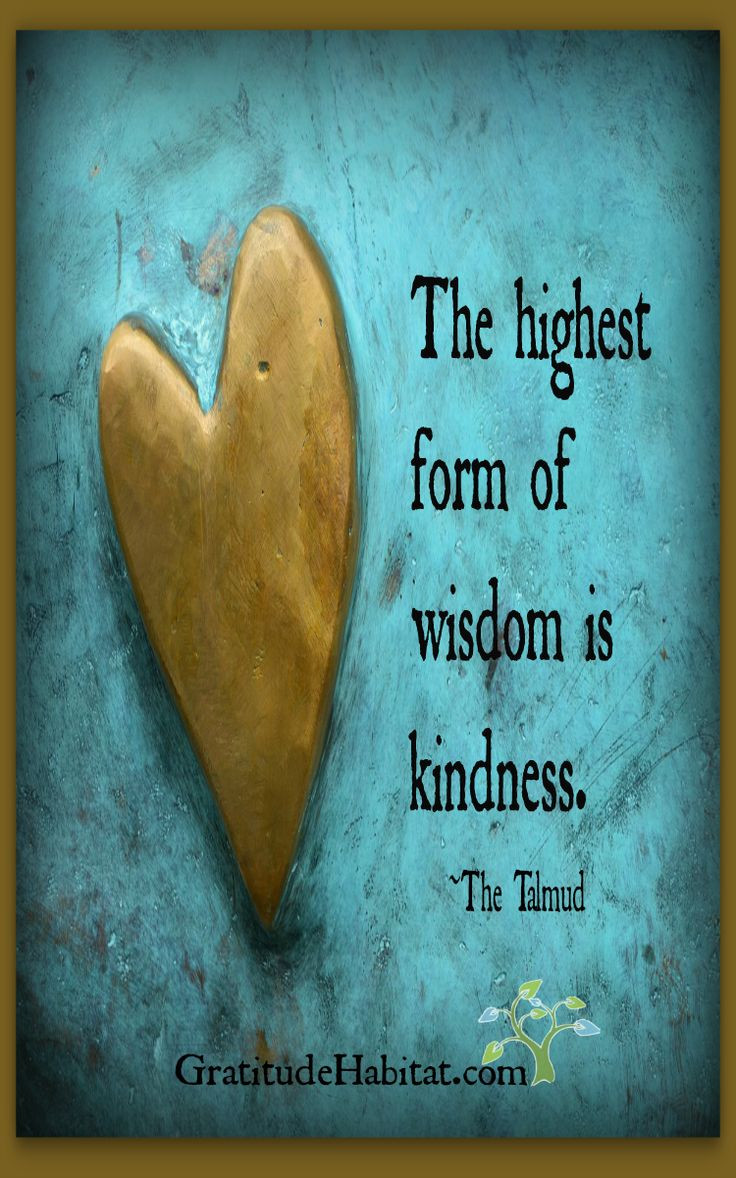 Kindness Matters Quote
 33 best Kindness Quotes images on Pinterest