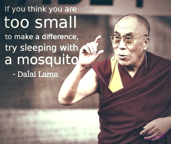 Kindness Quotes Dalai Lama
 Dalai Lama Quotes on Life Lessons Kindness and Motivation