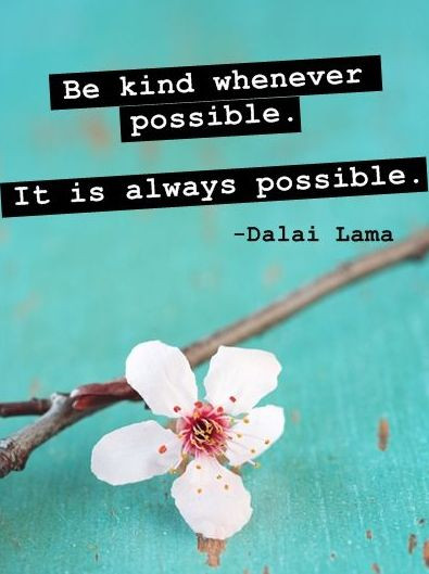 Kindness Quotes Dalai Lama
 Dalai Lama Wise Quotes Kindness QuotesGram