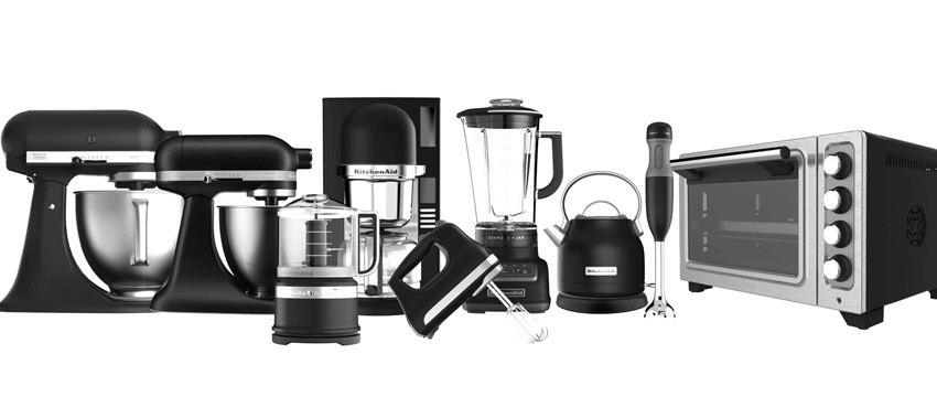 Kitchen Aid Small Appliance Repair
 Service & Repair vacuums sewing machine small appliances