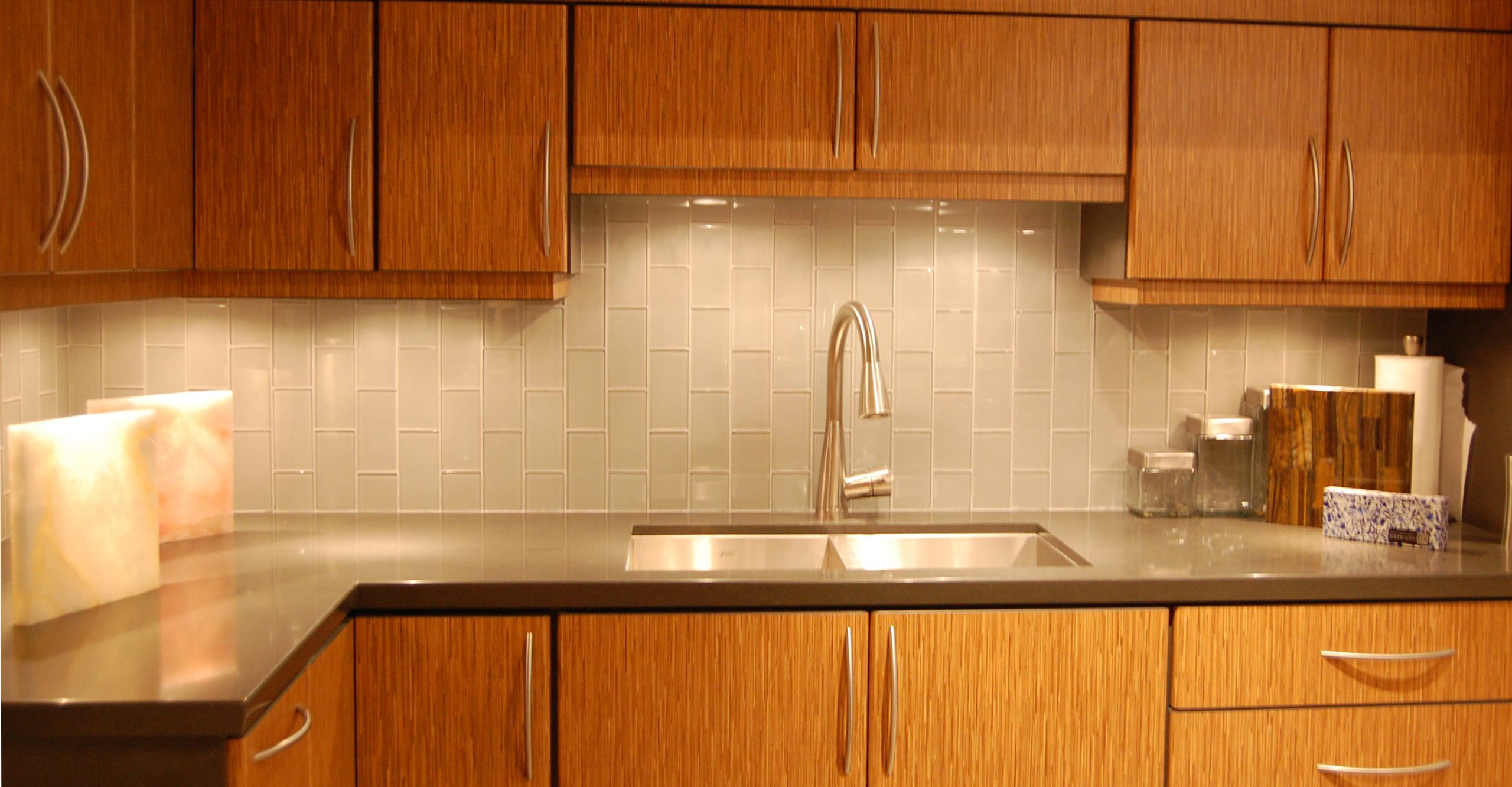 Kitchen Backsplash Menards
 Kitchen Your Kitchen Look Awesome By Using Peel And Stick