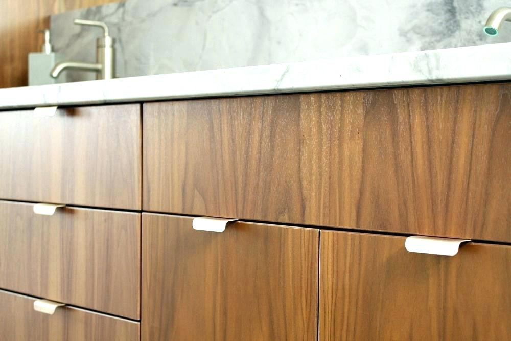 Kitchen Cabinet Door Handles
 Modern Cabinet Handles – The Modern Limited