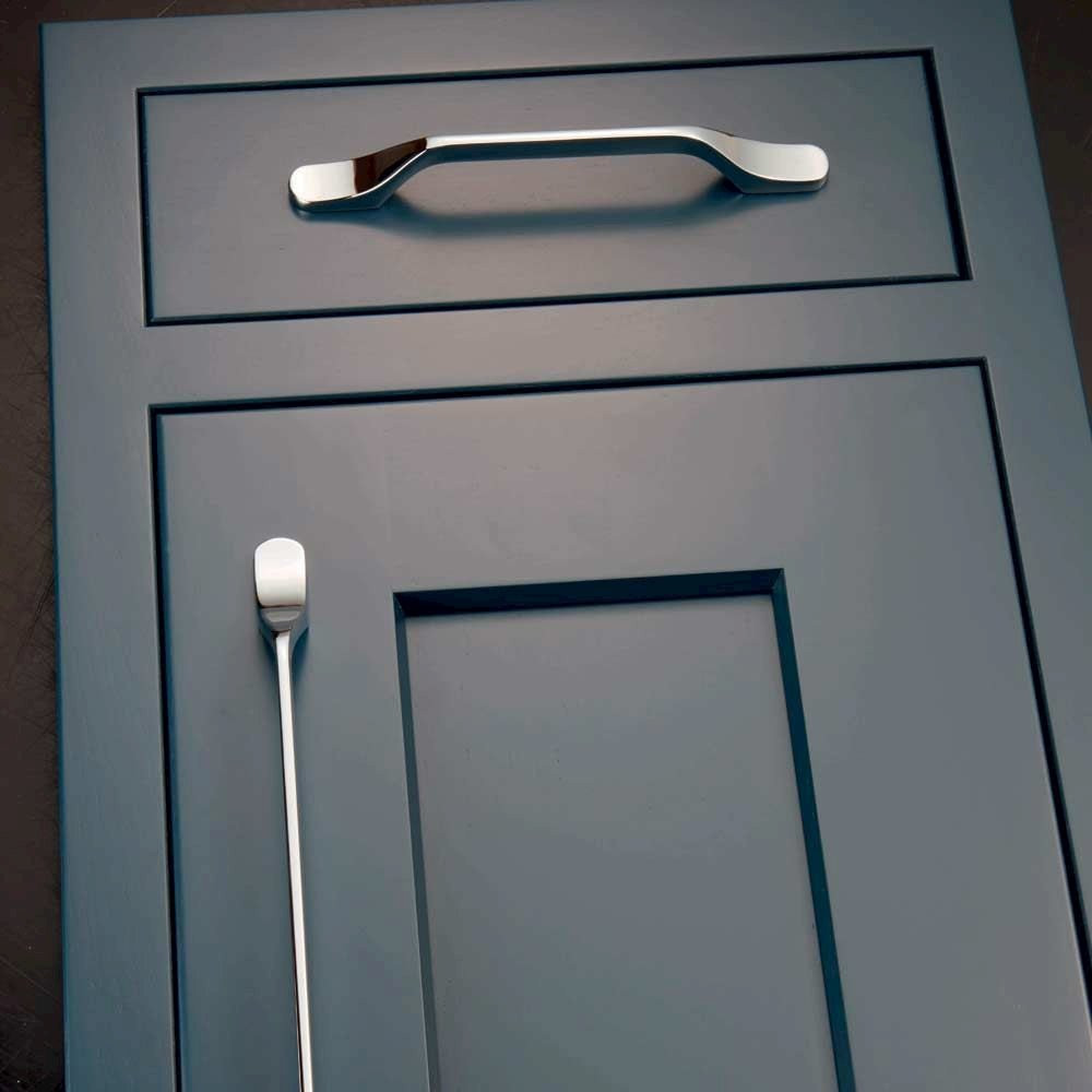 Kitchen Cabinet Door Handles
 Kitchen and Cabinet Pull Door Handles at Simply Door Handles