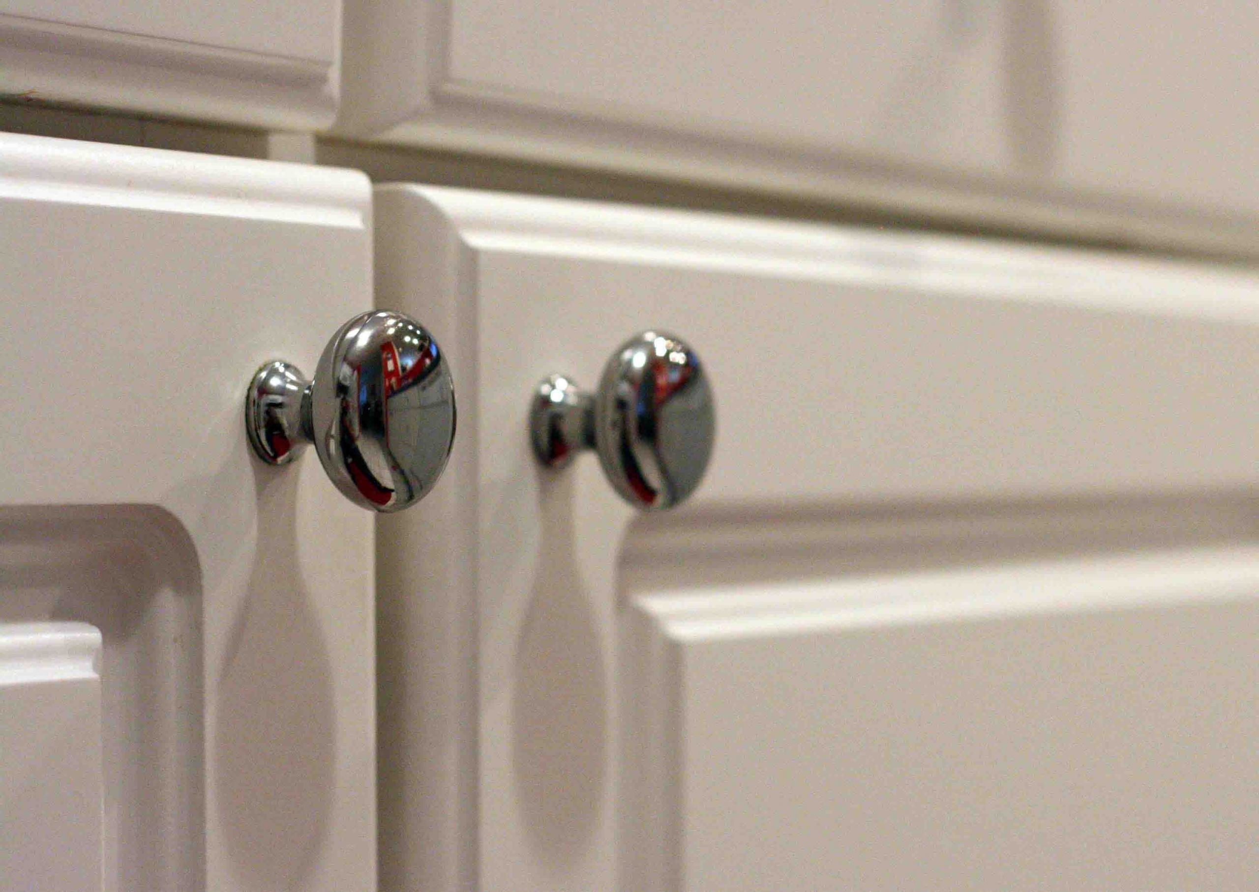 Kitchen Cabinet Door Handles
 Choose The Best Contemporary Kitchen Cabinet Door Handles