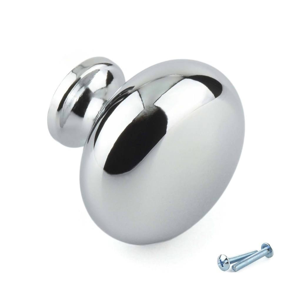 Kitchen Cabinet Door Pull
 M4TEC Kitchen Cabinet Door Knobs Cupboard Drawer Bedroom