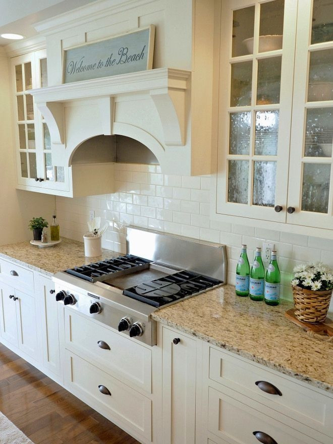 Kitchen Cabinet Philadelphia
 Discount Kitchen Cabinets Philadelphia