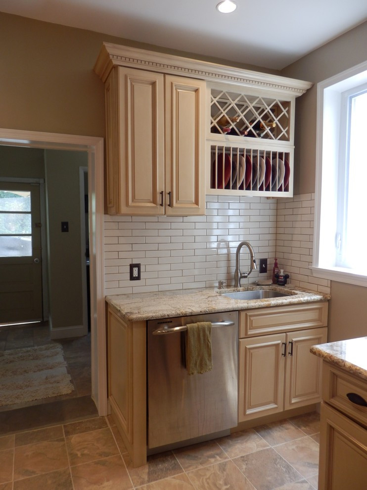 Kitchen Cabinet Philadelphia
 Maple Kitchen Cabinets Tuscany Cabinet Style