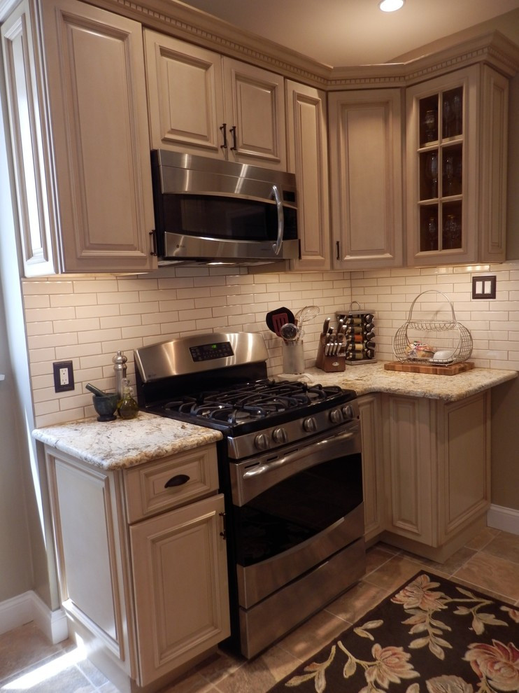 Kitchen Cabinet Philadelphia
 Maple Kitchen Cabinets Tuscany Cabinet Style