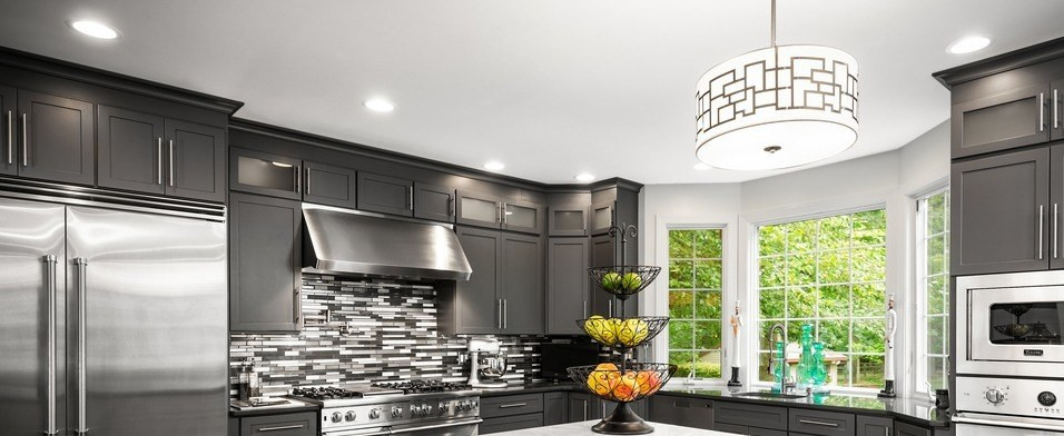 Kitchen Cabinet Philadelphia
 Kitchen Cabinet Design Philadelphia