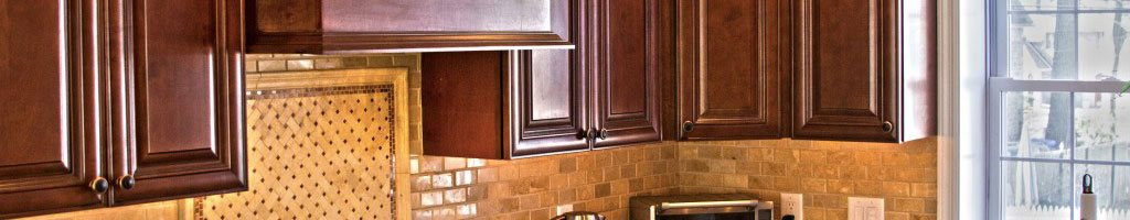 Kitchen Cabinet Philadelphia
 Kitchen Cabinets Philadelphia