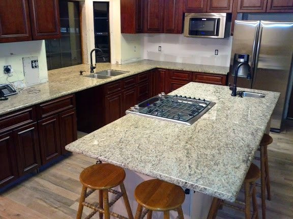 Kitchen Cabinet Philadelphia
 Brandywine RTA Kitchen Cabinets Traditional Kitchen