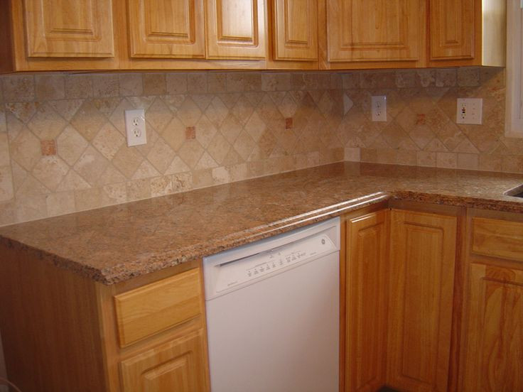 Kitchen Ceramic Tile Backsplash Ideas
 ceramic tile for kitchen backsplash 322 Home