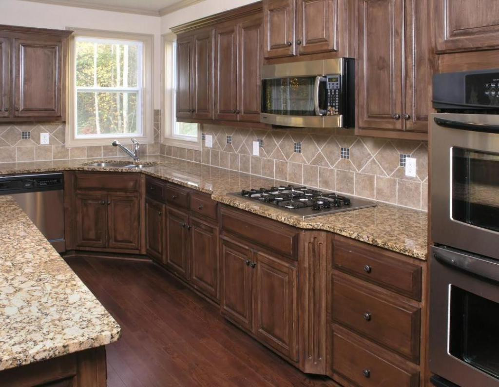 Kitchen Ceramic Tile Backsplash Ideas
 Ceramic Tile Backsplash Perfect Backsplash to Beautify