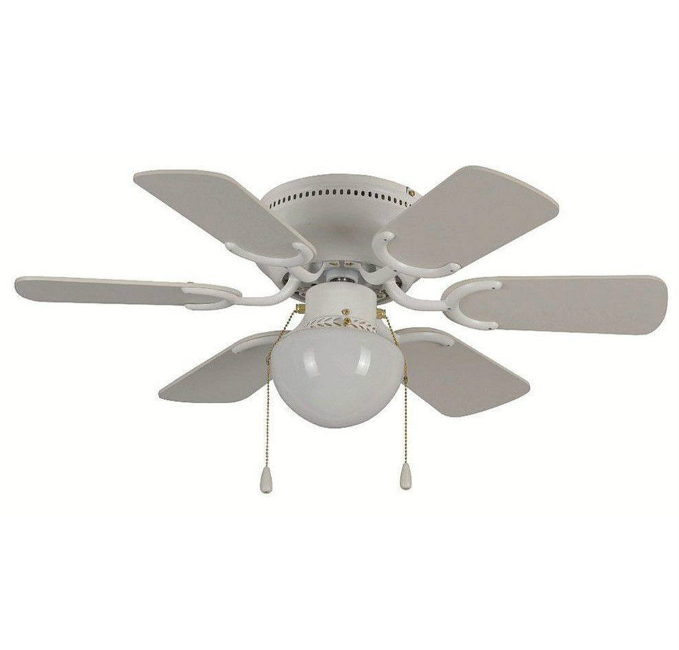 Kitchen Fan With Lights
 Kitchen Ceiling Fans With Lights