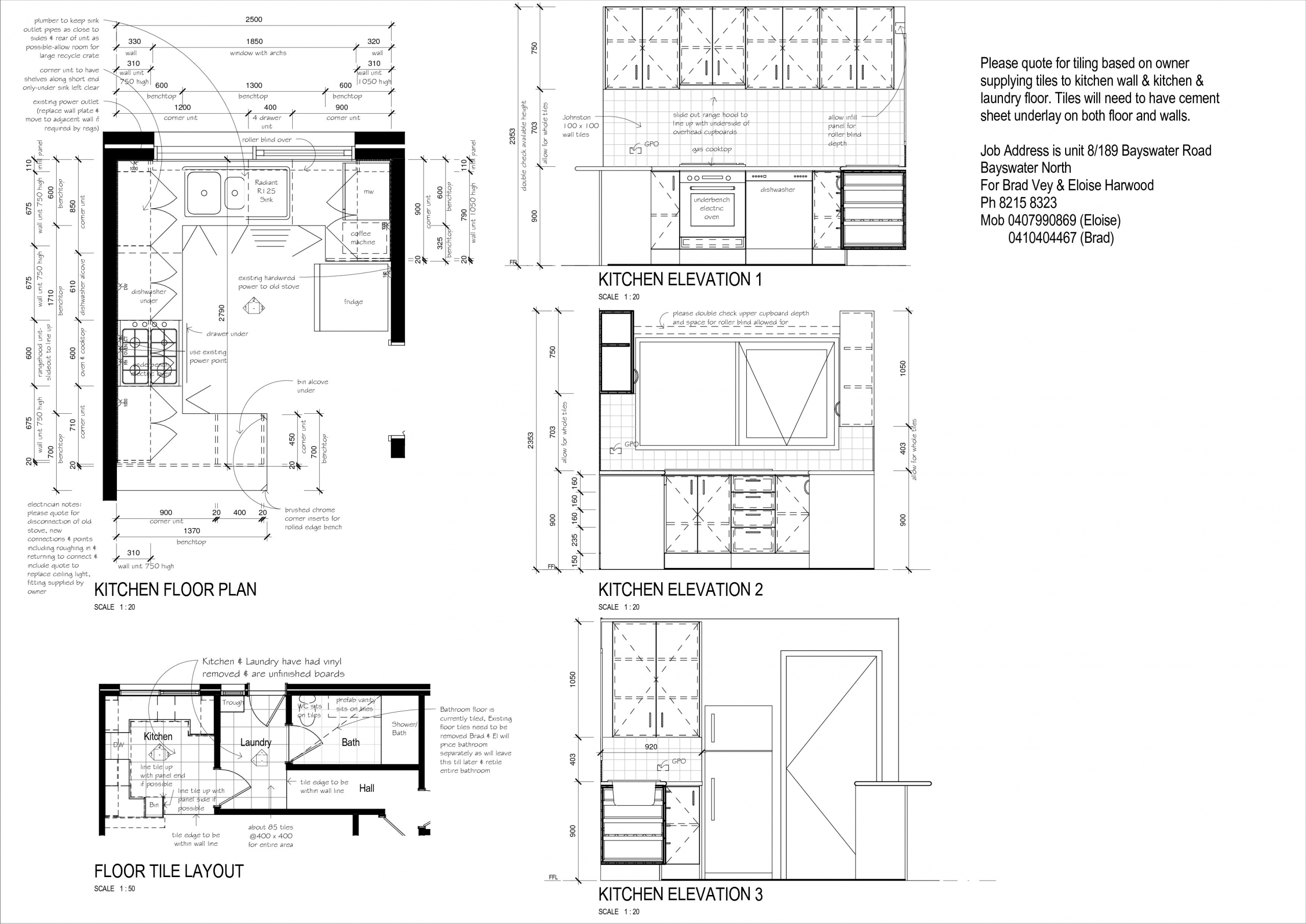 Kitchen Floor Plan Tool
 Design New Floor Plans Kitchen Layout Tool House Plans