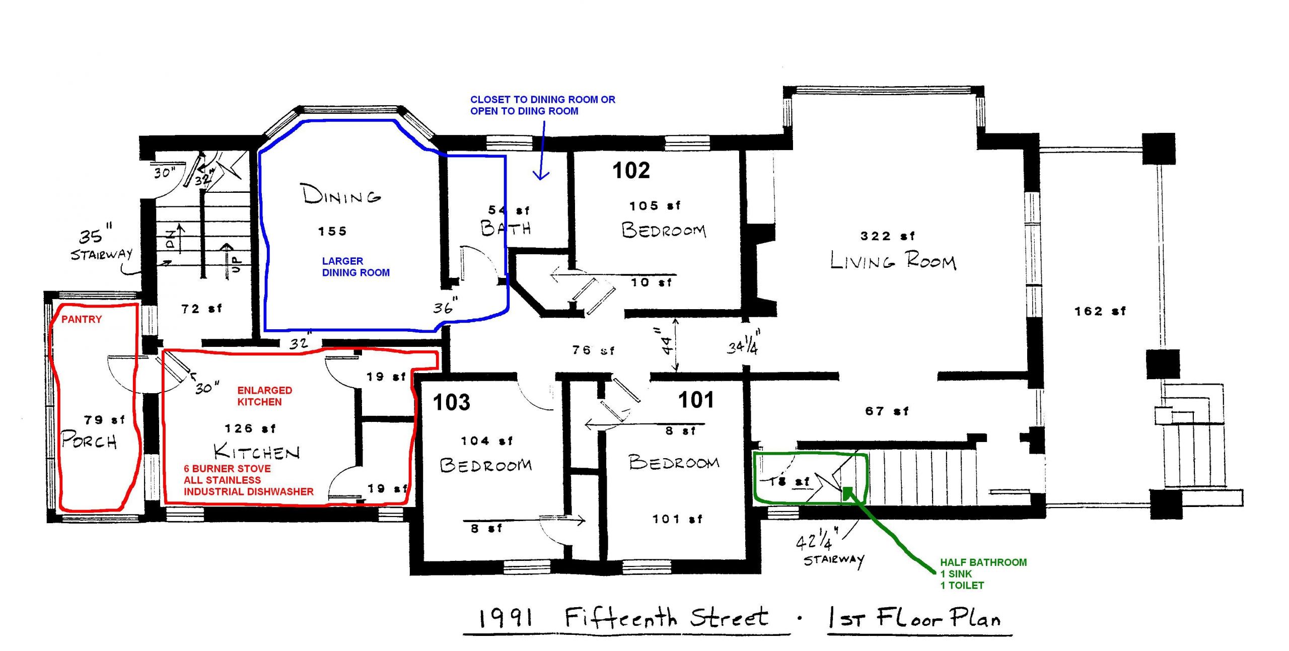 Kitchen Floor Plan Tool
 Free line Bathroom Design Tool For Mac