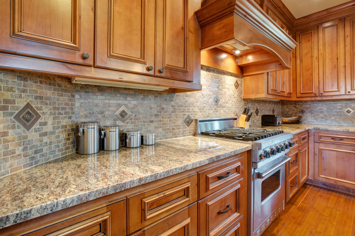 Kitchen Granite Countertop Cost
 How Much Does It Cost To Cut Granite Holiday Hours