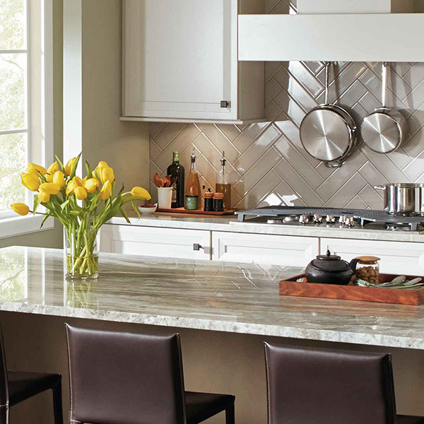 Kitchen Granite Countertop Cost
 How Much Does It Cost To Install Granite Countertops In A
