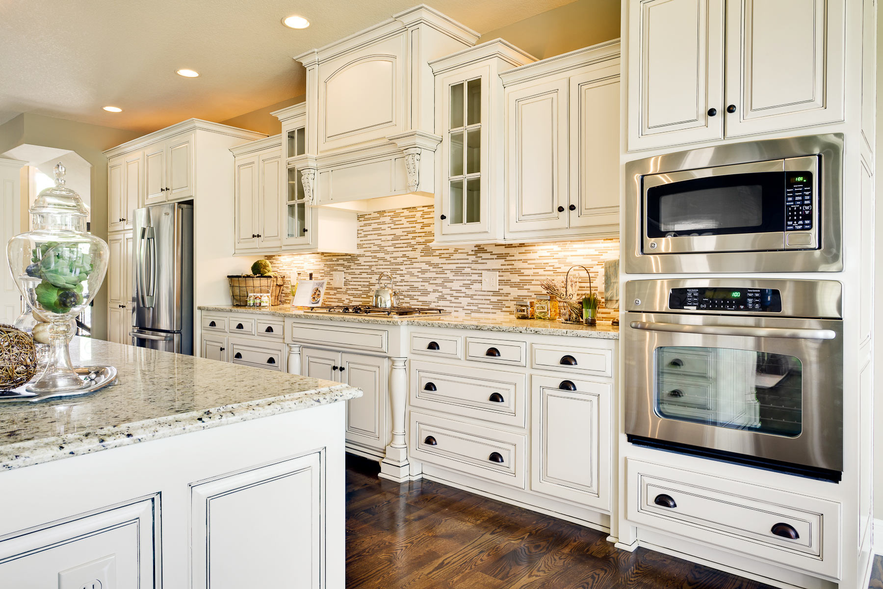 Kitchen Granite Countertop Cost
 How much do Granite Countertops Cost