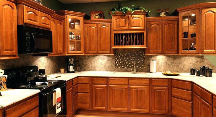 Kitchen Led Lighting Under Cabinet
 Installation Tips for Under Cabinet LED Lighting in