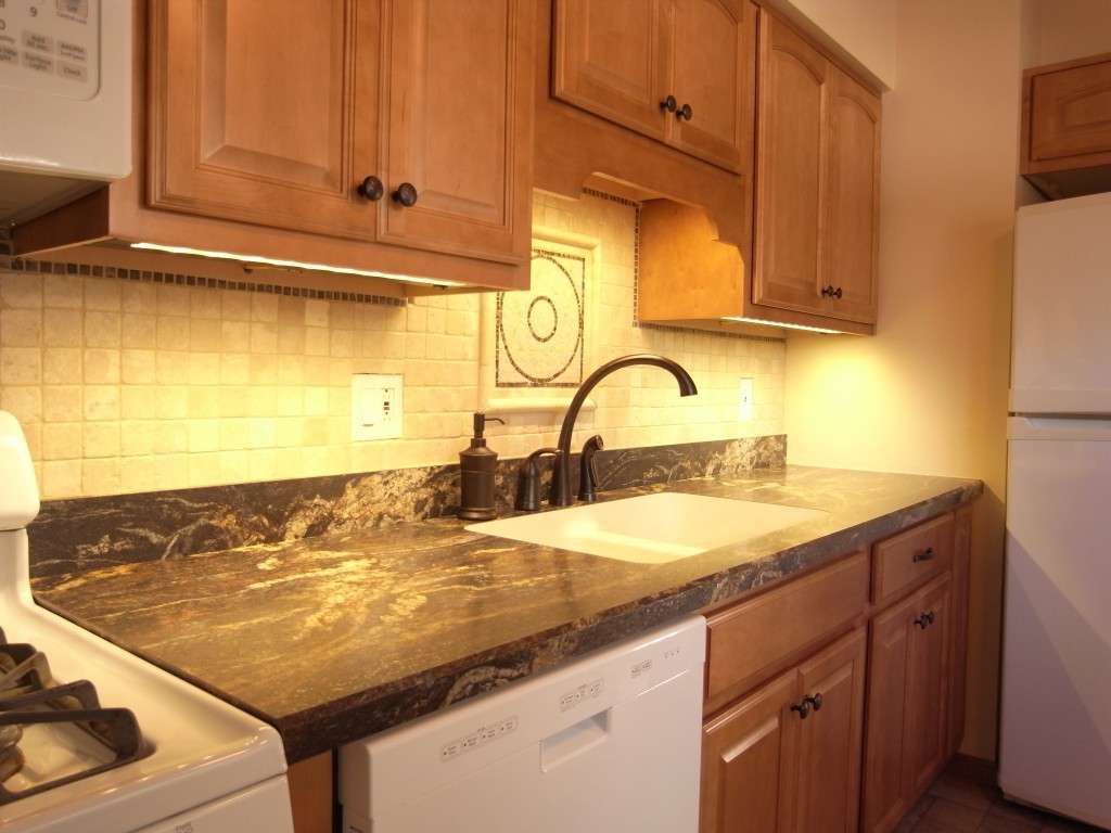 Kitchen Led Lights Under Cabinet
 s of LED Under Cabinet Lights