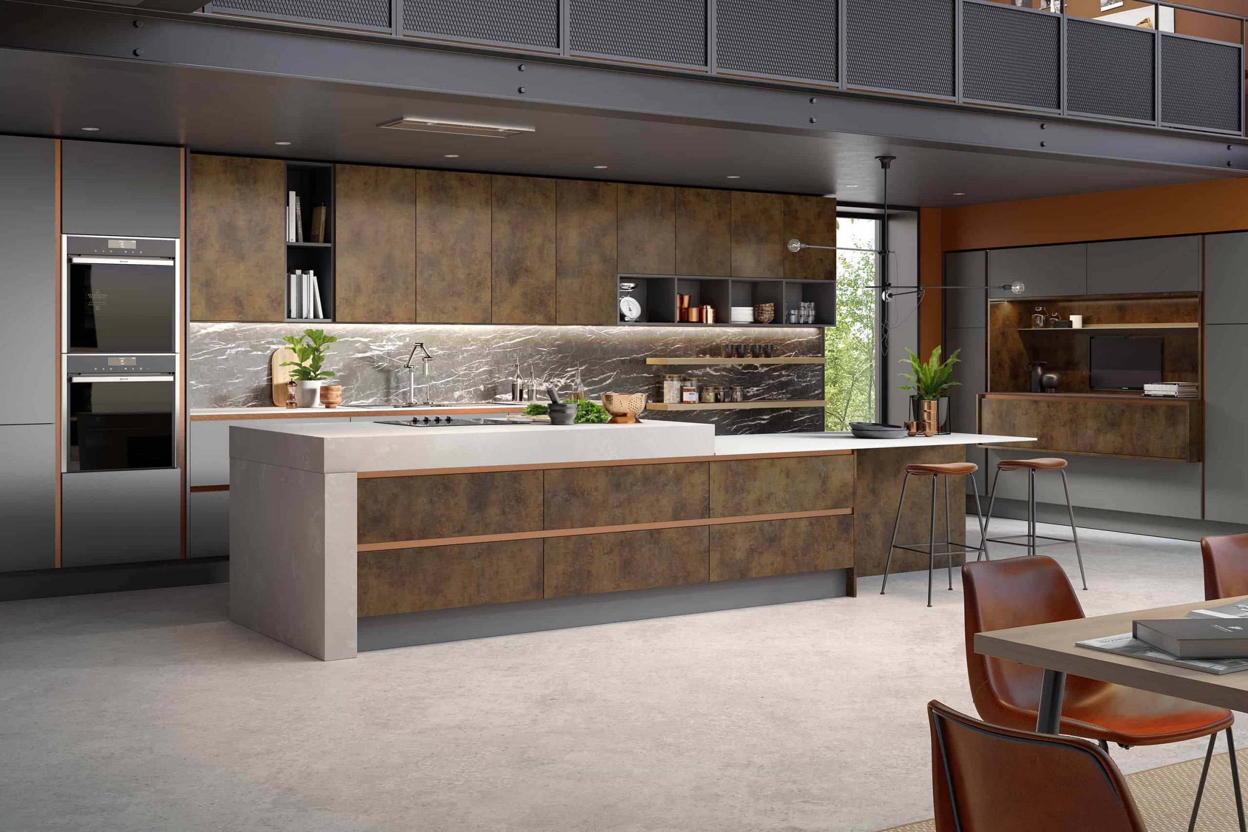 Kitchen Modern Designs
 Modern & Contemporary Kitchens Manchester Ramsbottom