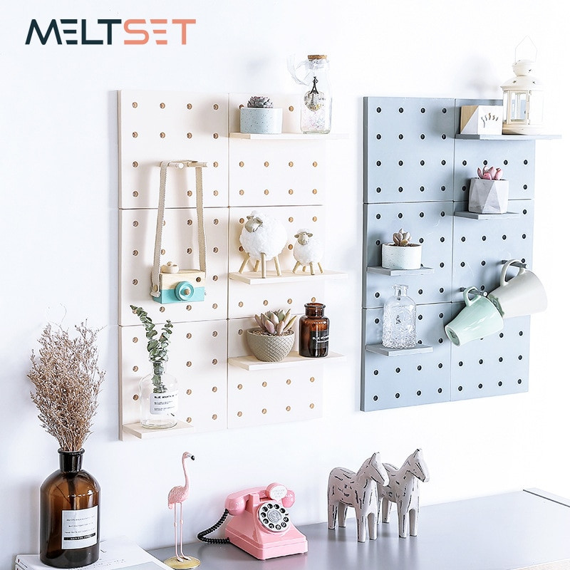 Kitchen Organizer Shelf
 Aliexpress Buy Multi Functional Kitchen Storage