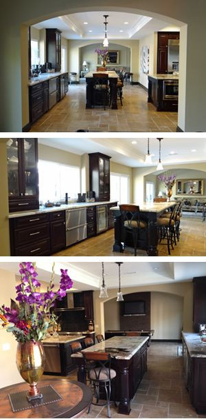 Kitchen Remodel Contests
 Cerritos Kitchen Remodeling