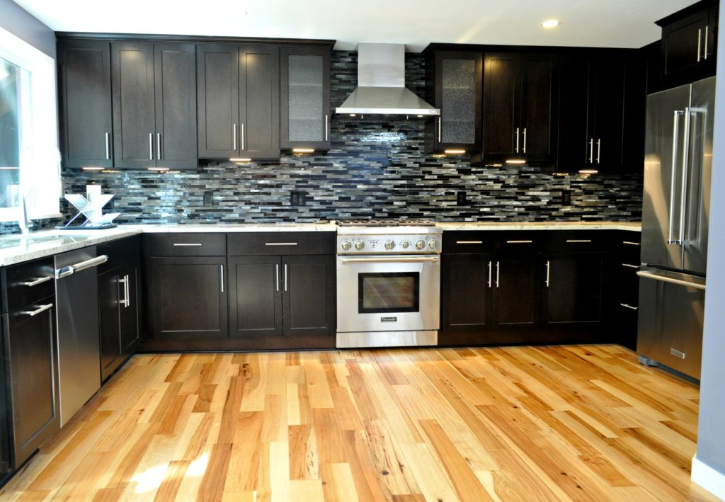 Kitchen Remodel Contractor
 Kitchen Remodeling Contractor