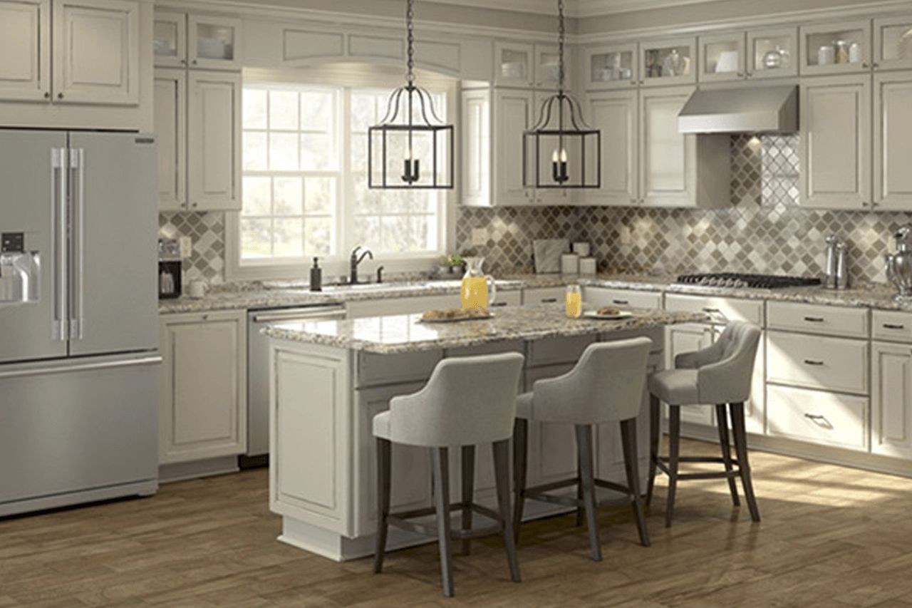 Kitchen Remodel Contractor
 Best kitchen Remodeling Contractor pany in Bronx NYC