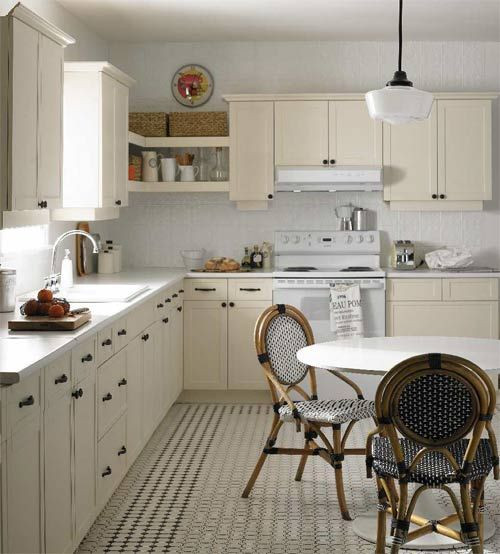 Kitchen Remodel Home Depot
 Home Depot Kitchen Remodel Decor IdeasDecor Ideas