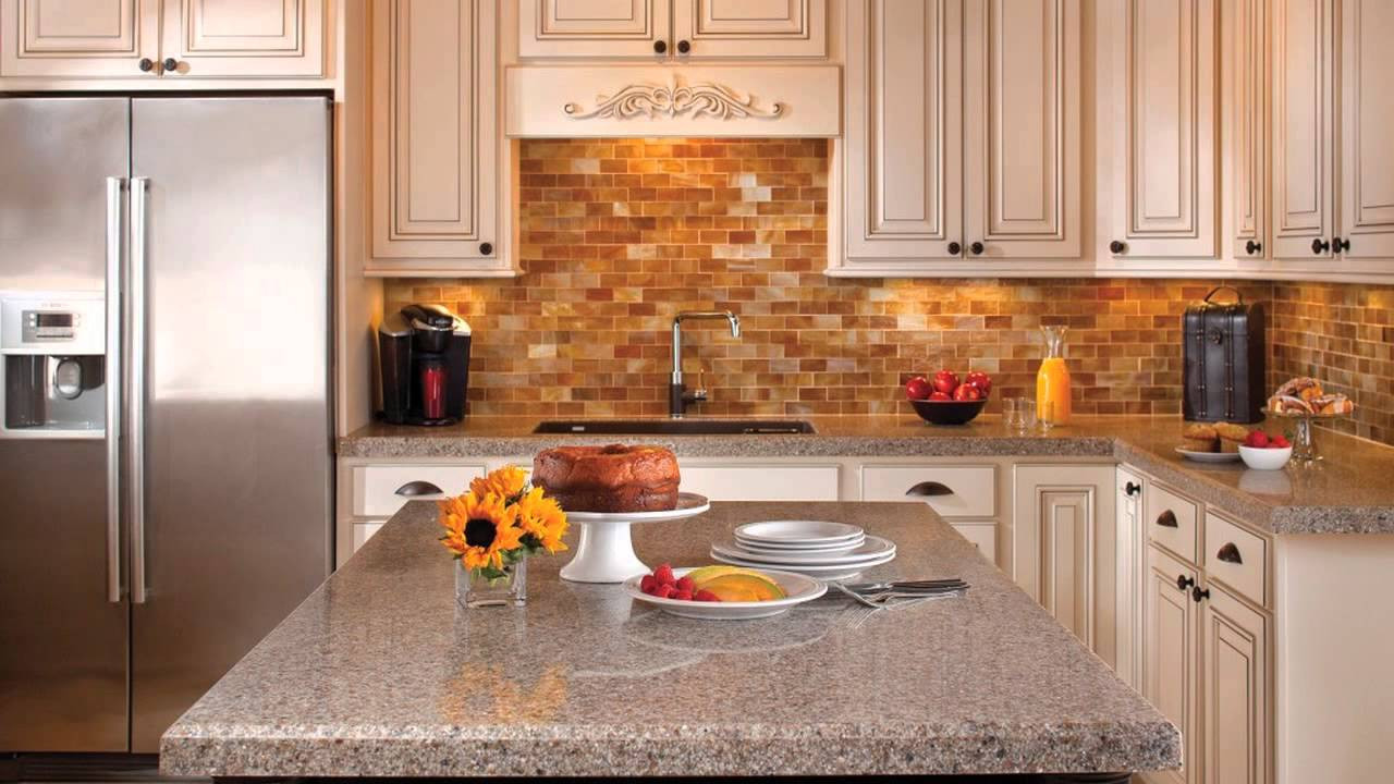 Kitchen Remodel Home Depot
 Home Depot Kitchen Design