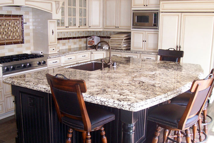 Kitchen Remodel Orange County
 Best Kitchen Remodeling in Orange County California