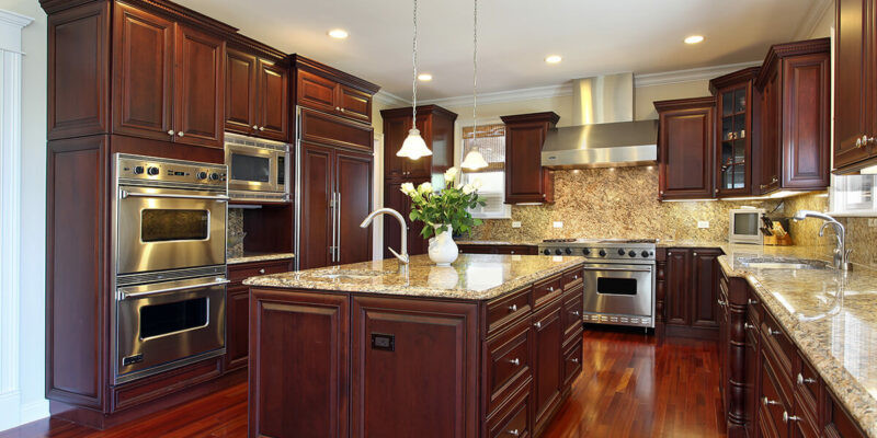 Kitchen Remodel Orange County
 Ask Your Orange County Kitchen Remodel Contractor