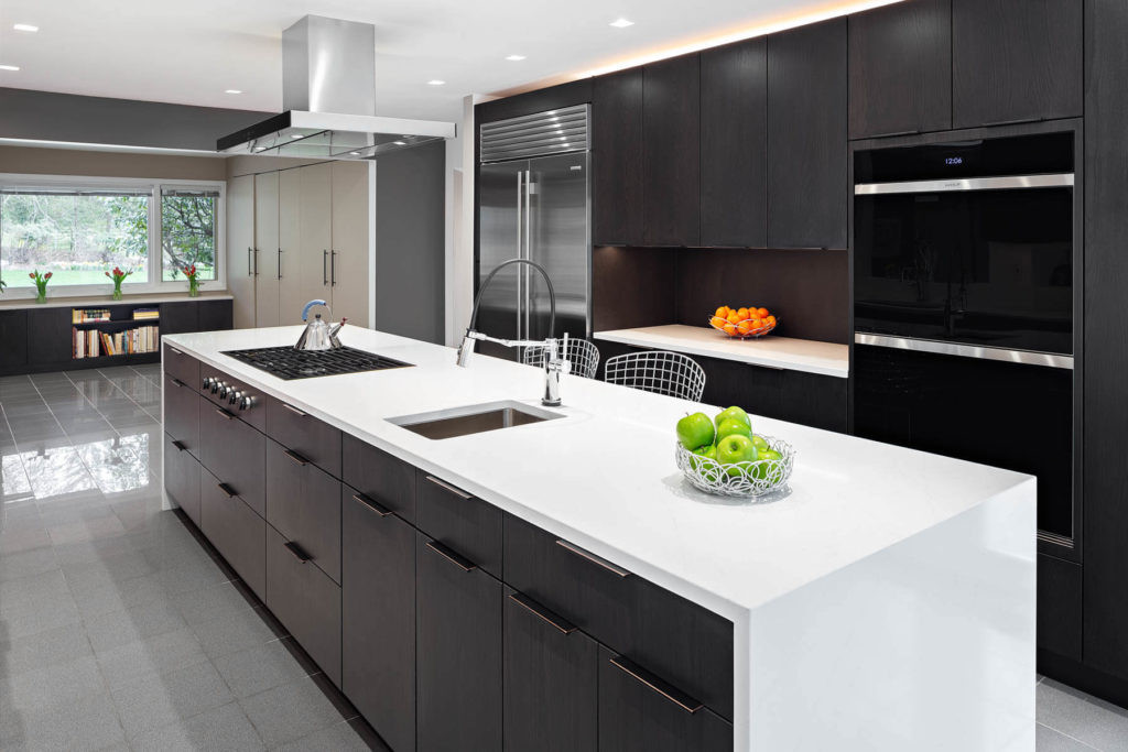 Kitchen Remodel Pittsburgh
 Custom Kitchen Countertops Pittsburgh