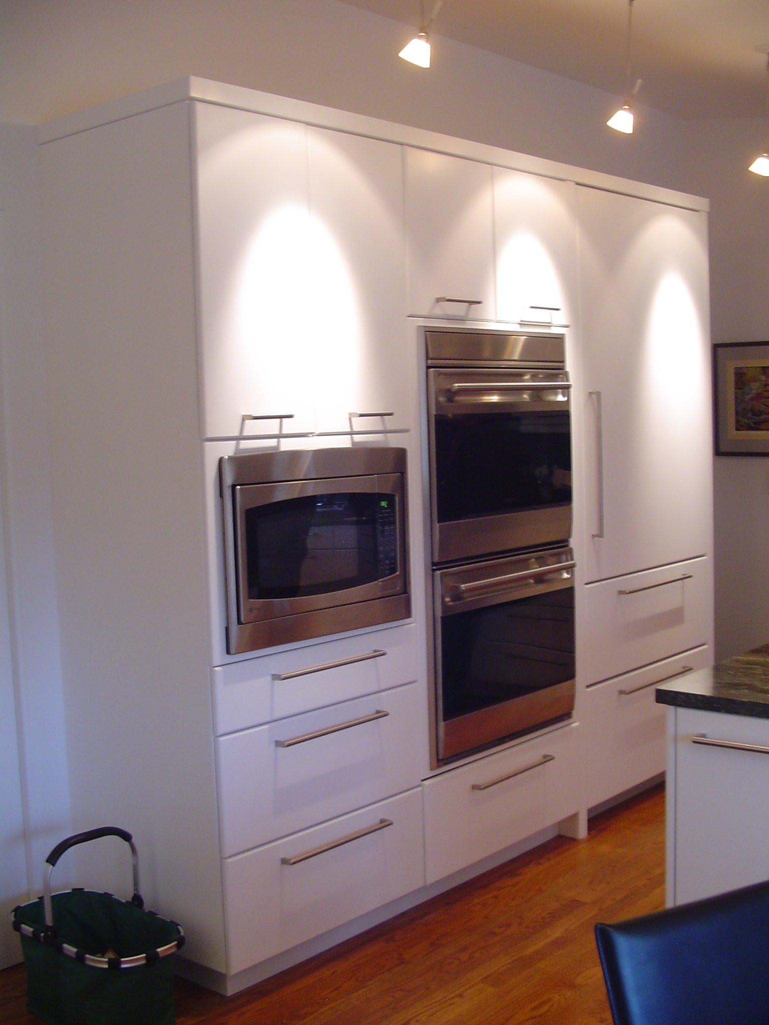 Kitchen Remodelers Rochester Ny
 Kitchen Remodeling in Rochester NY