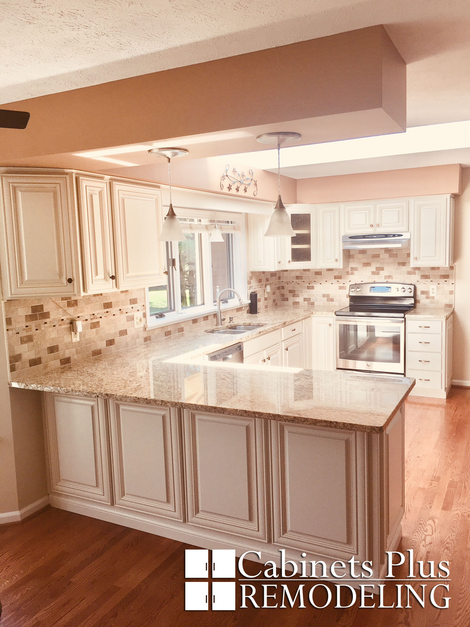 Kitchen Remodelers Rochester Ny
 Kitchen Remodeling Rochester NY Cabinets Plus Remodeling