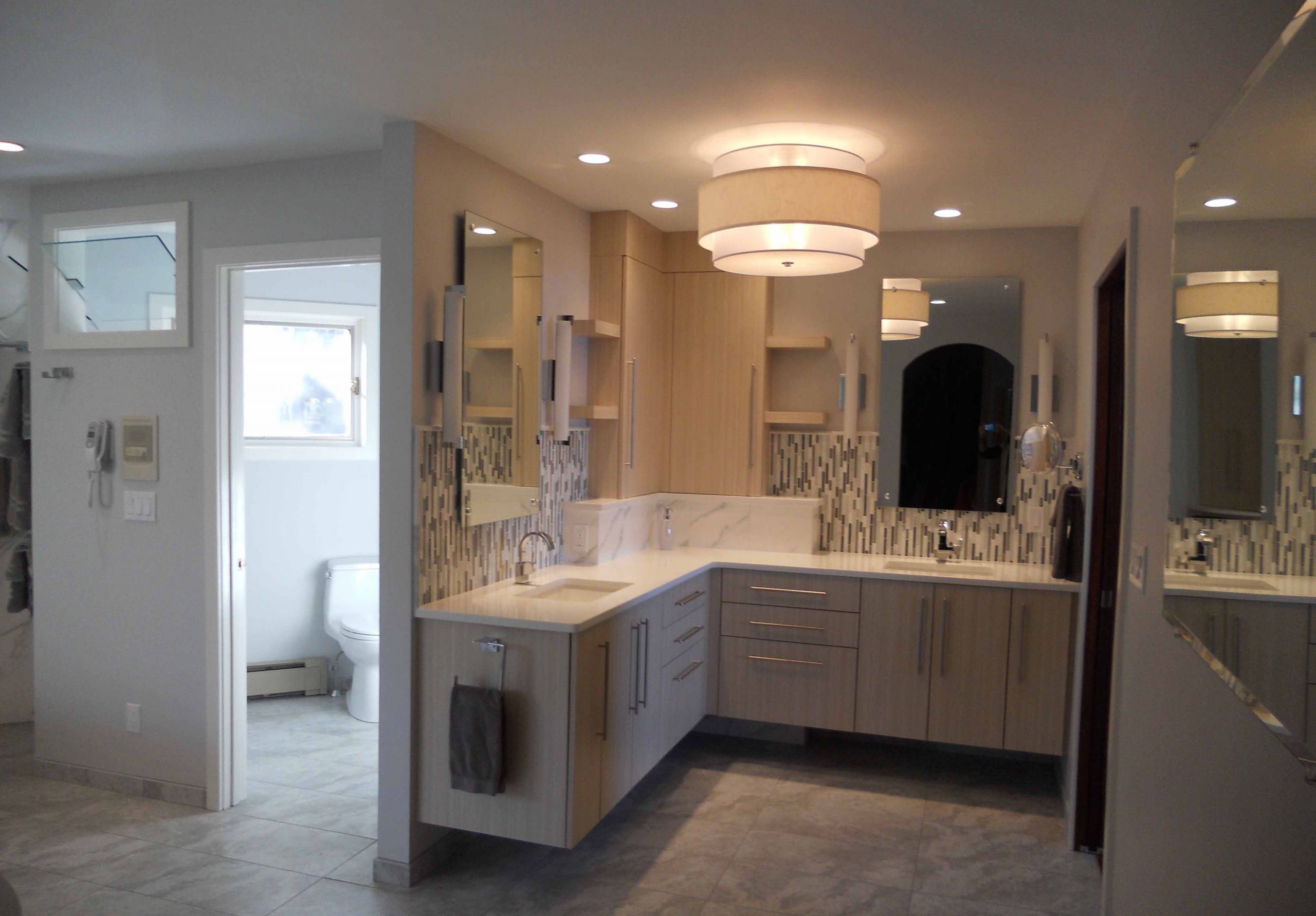 Kitchen Remodelers Rochester Ny
 Bryce & Doyle Home Remodeling