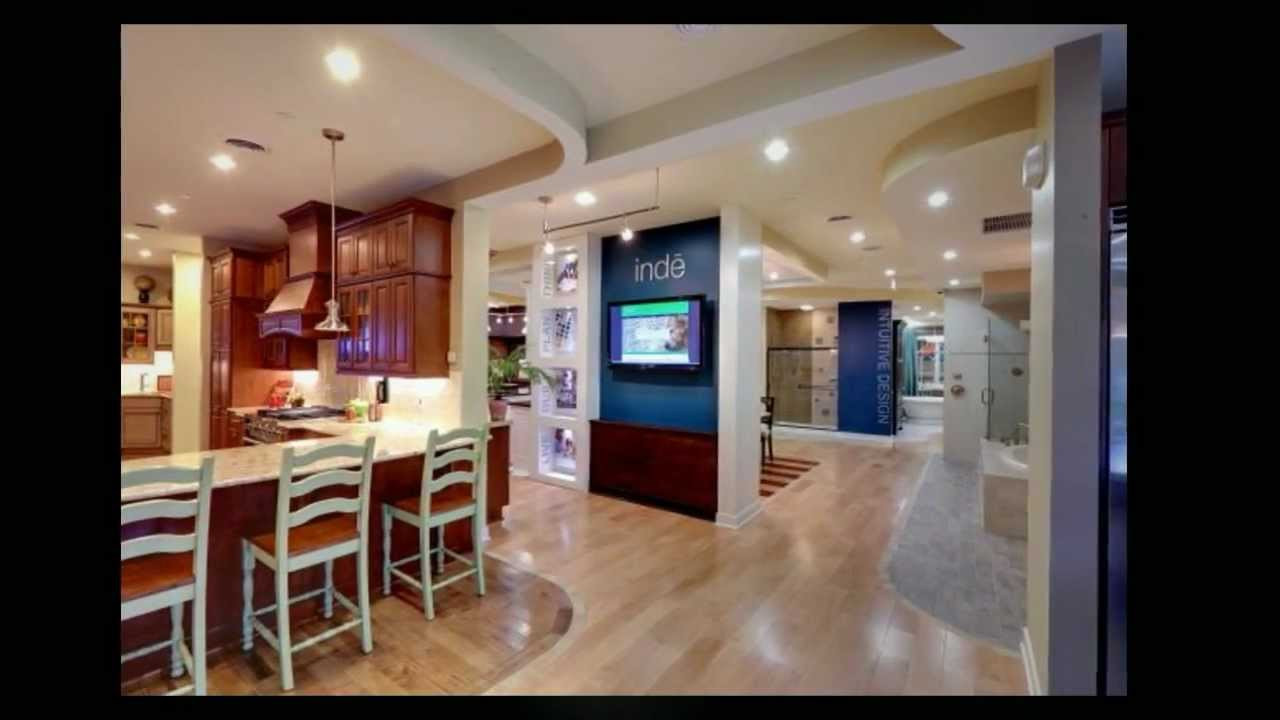 Kitchen Remodelers Rochester Ny
 Rochester Kitchens Kitchen Remodeling Rochester NY